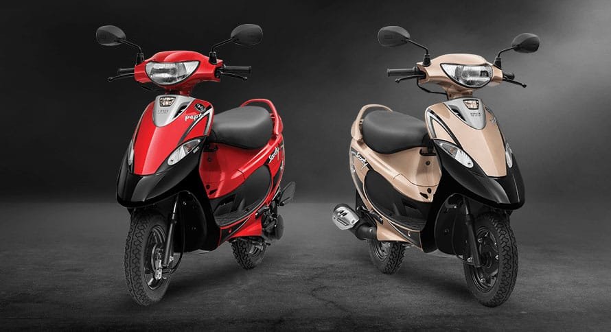 TVS-Scooty-Pep-Plus-tvs-balaji
