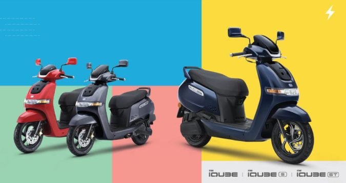 Our-vechicles-banner-One-size—890-x-484 Our-vechicles-banner-One-size---890-x-484