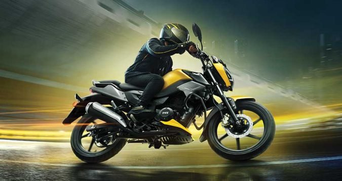 TVS_890x484_N360C TVS_890x484_N360C