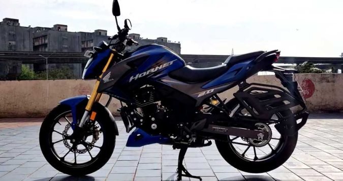 hero-old-tow-wheeler-provider hero-old-tow-wheeler-provider